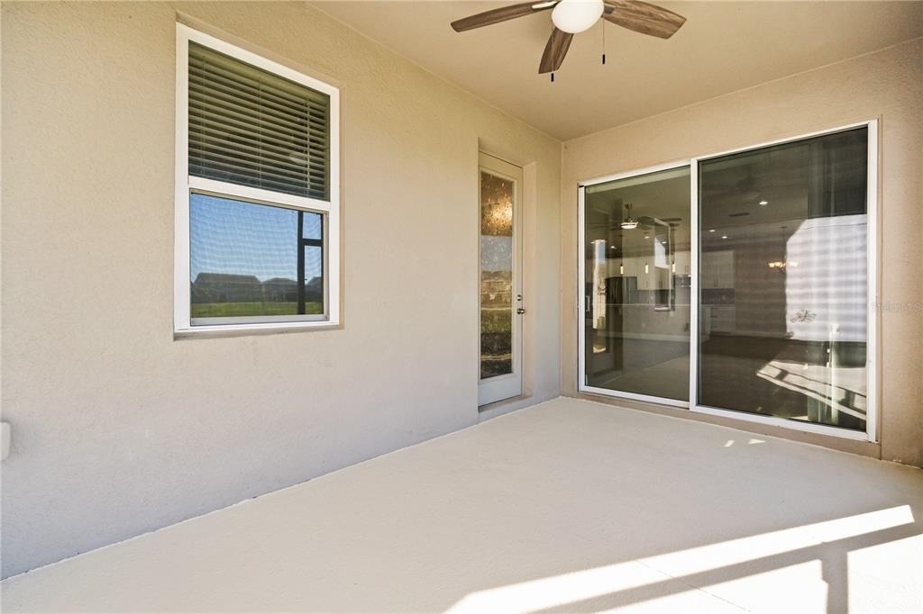 7757 Marsala Street - Photo 72