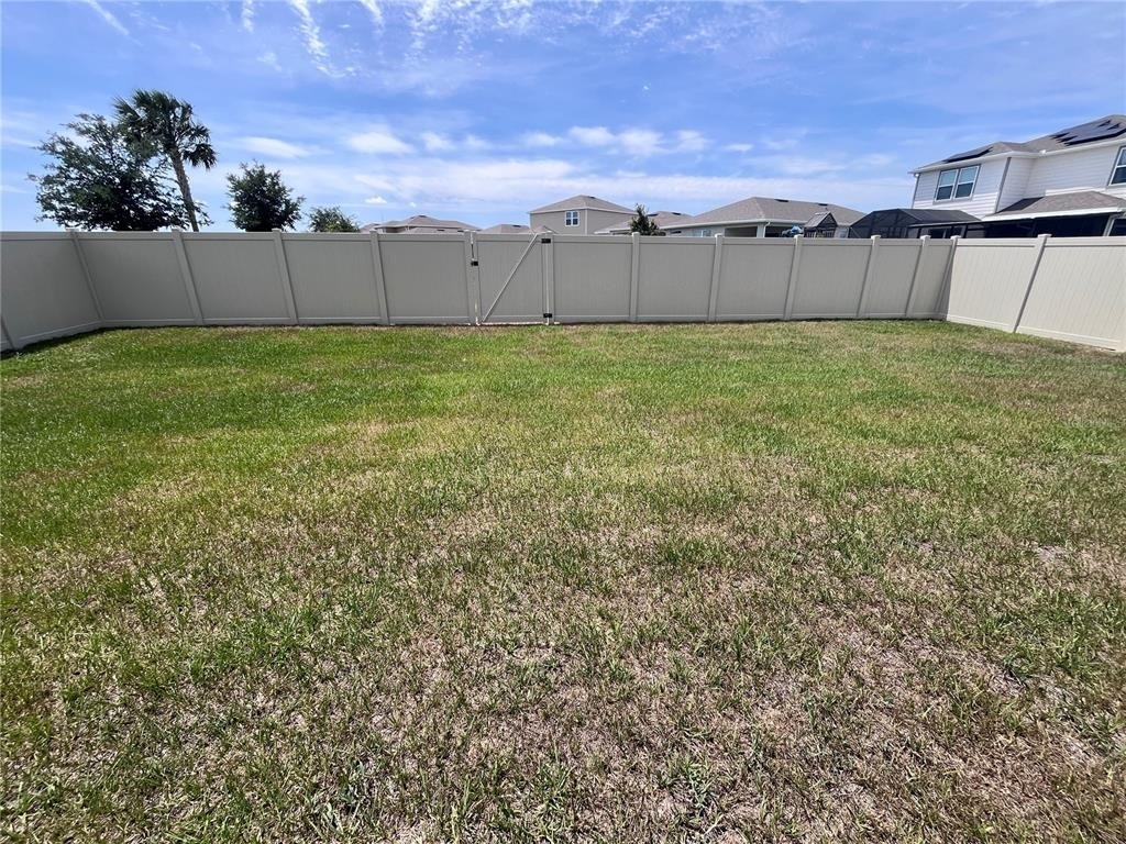7757 Marsala Street - Photo 75