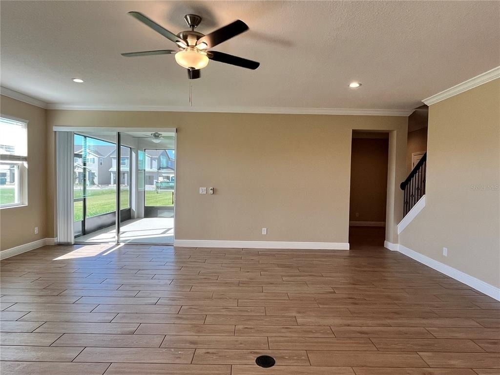 7757 Marsala Street - Photo 17