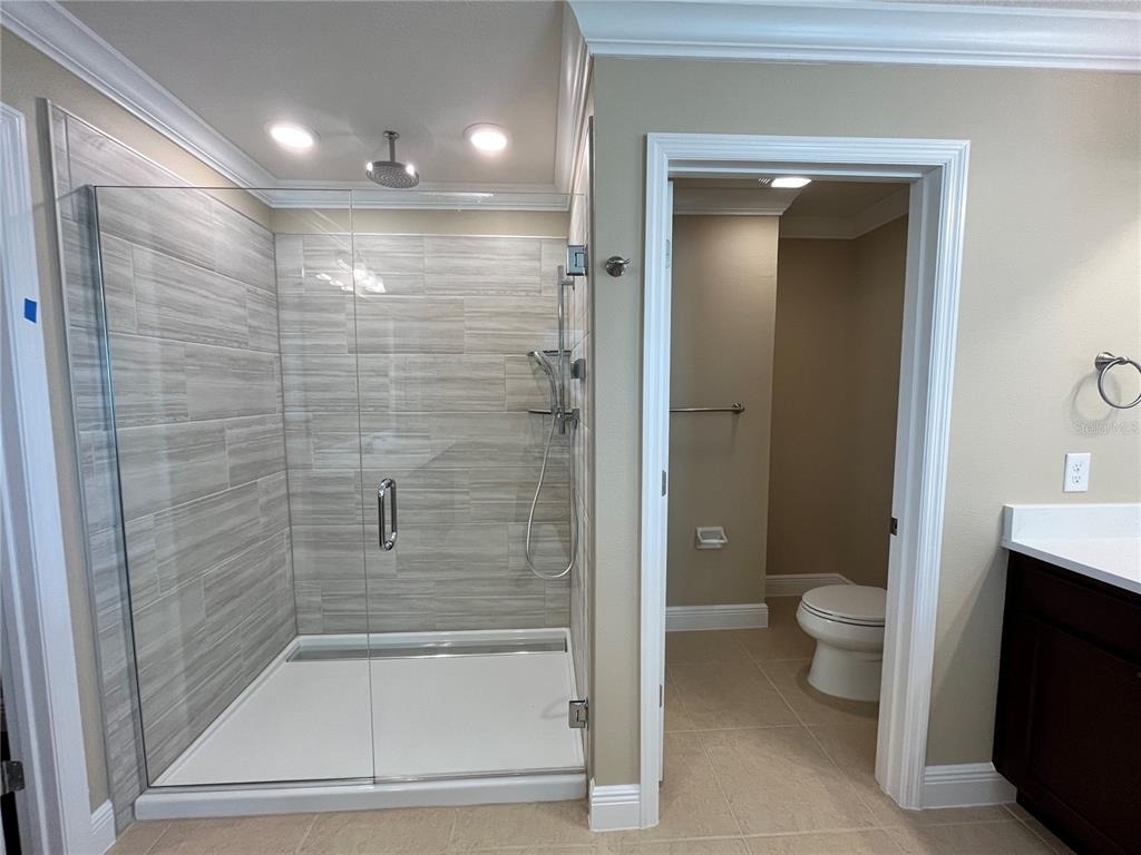 7757 Marsala Street - Photo 66