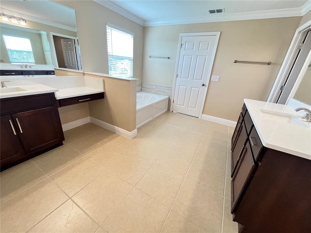 7757 Marsala Street - Photo 64