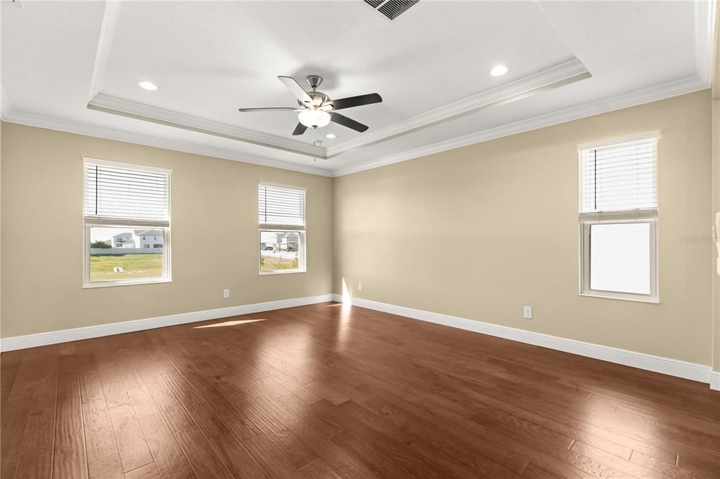 7757 Marsala Street - Photo 61