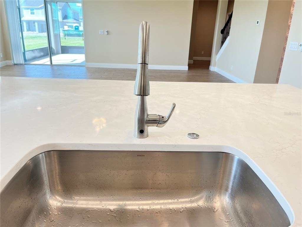 7757 Marsala Street - Photo 27