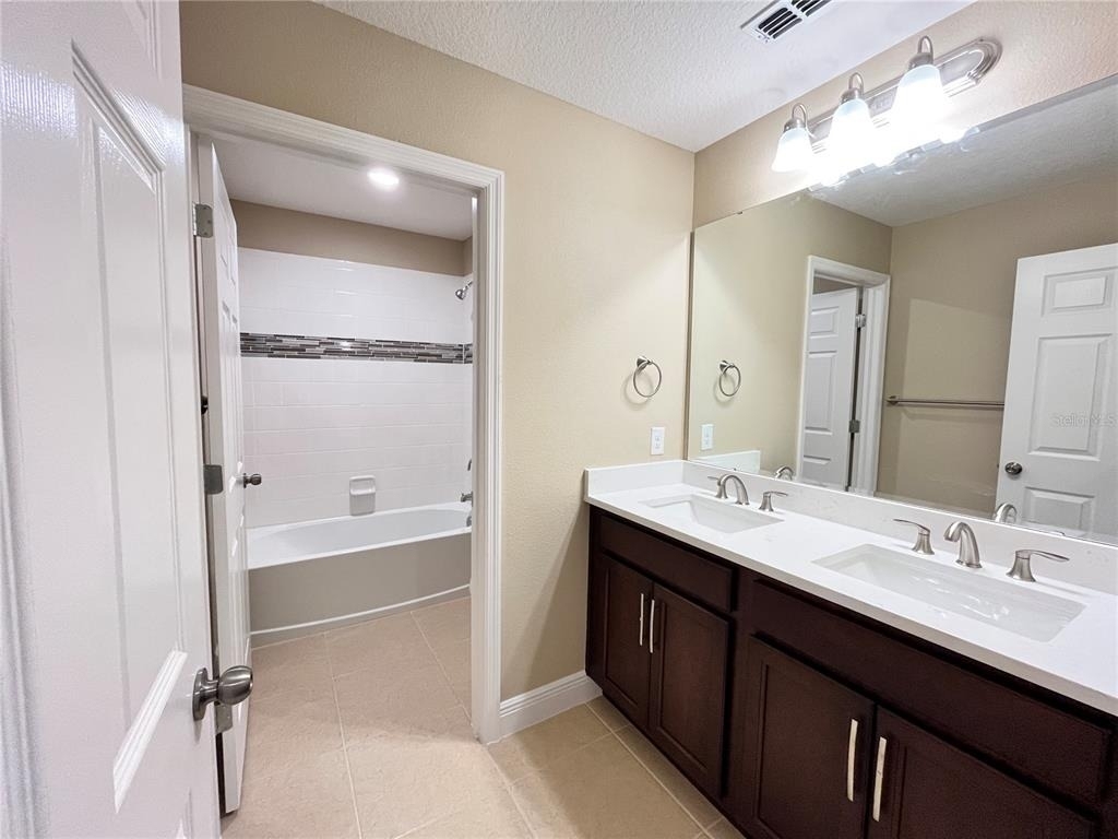7757 Marsala Street - Photo 40