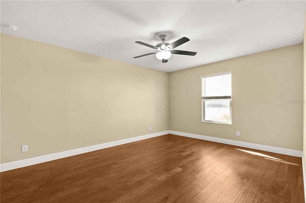 7757 Marsala Street - Photo 44