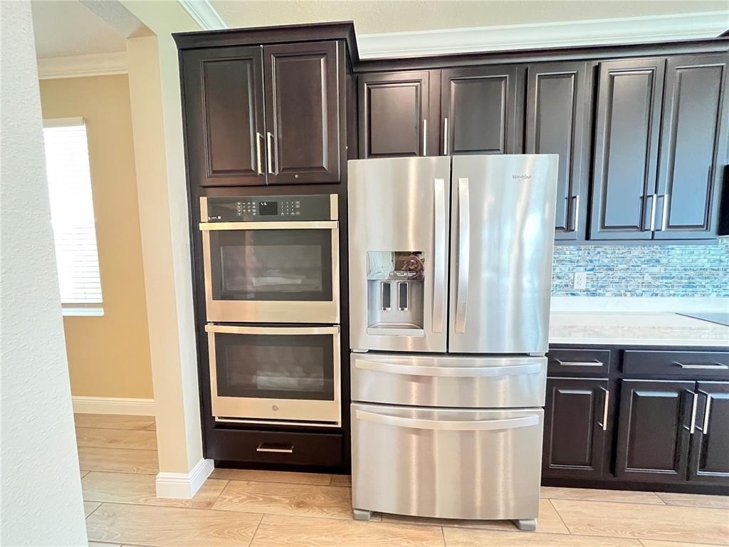 7757 Marsala Street - Photo 31