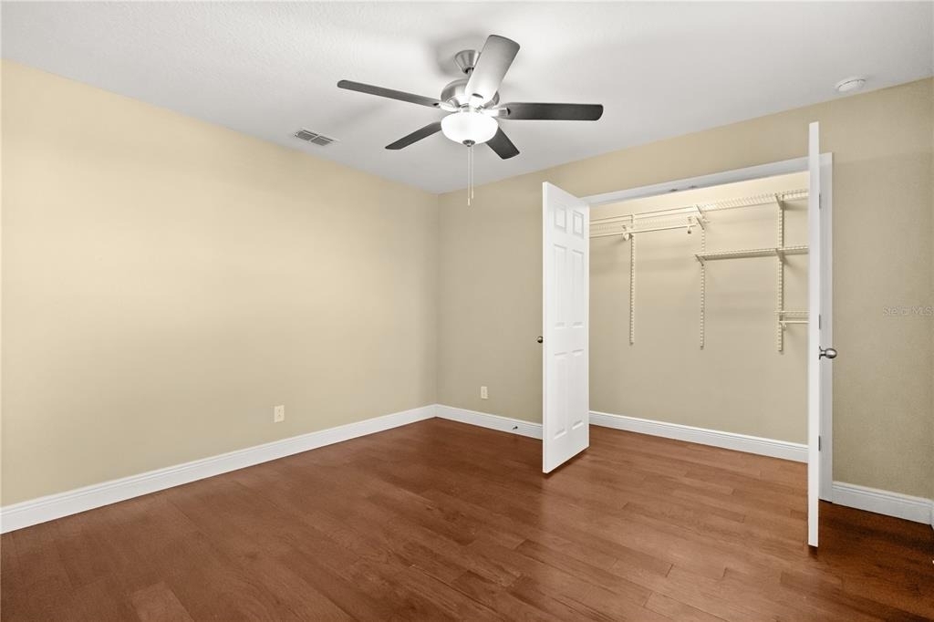 7757 Marsala Street - Photo 38