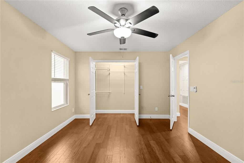 7757 Marsala Street - Photo 43