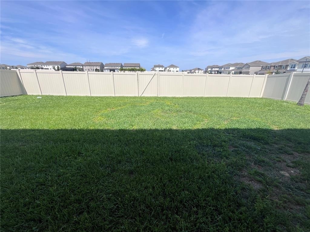 7757 Marsala Street - Photo 74