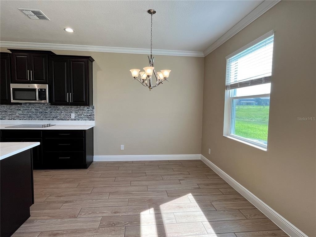 7757 Marsala Street - Photo 32