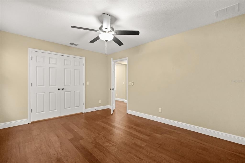 7757 Marsala Street - Photo 42