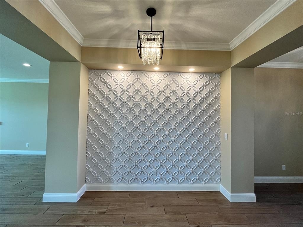 7757 Marsala Street - Photo 6