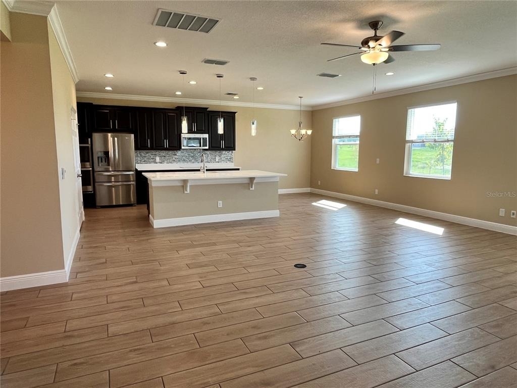 7757 Marsala Street - Photo 23
