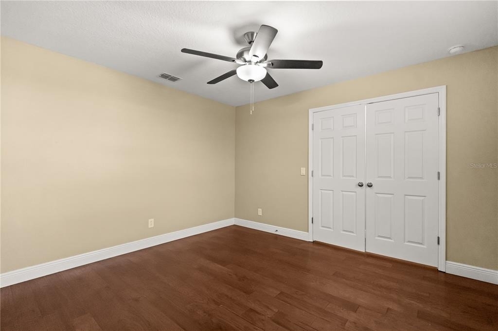 7757 Marsala Street - Photo 36
