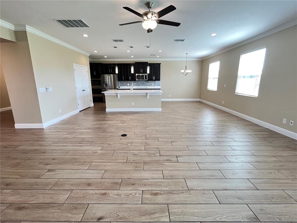 7757 Marsala Street - Photo 10