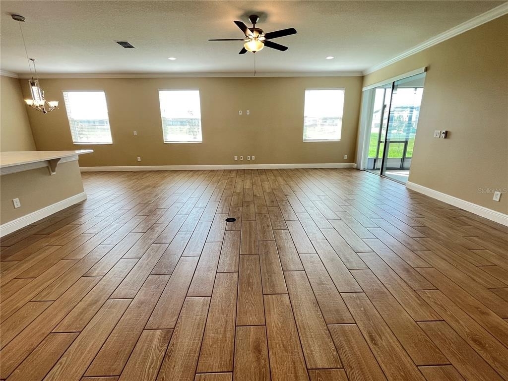 7757 Marsala Street - Photo 18