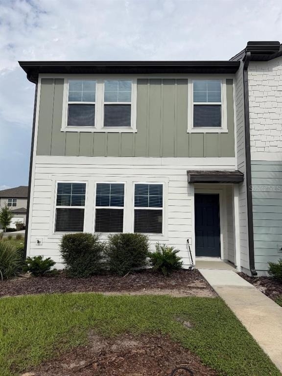 393 Grand Pine Lane - Photo 1