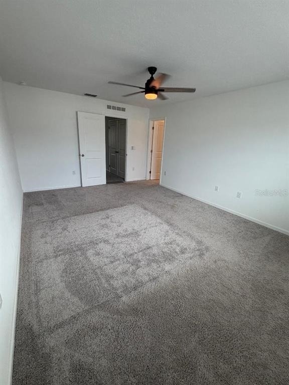 393 Grand Pine Lane - Photo 6