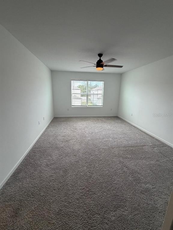 393 Grand Pine Lane - Photo 5