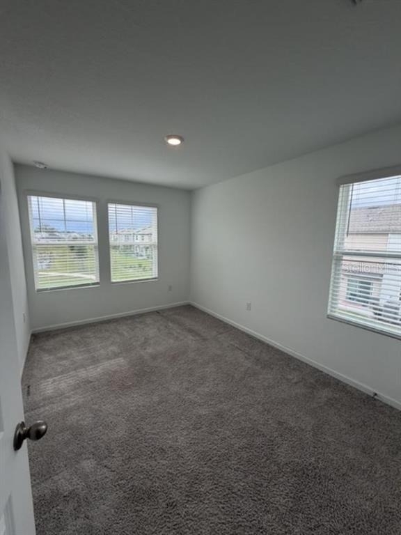 393 Grand Pine Lane - Photo 7