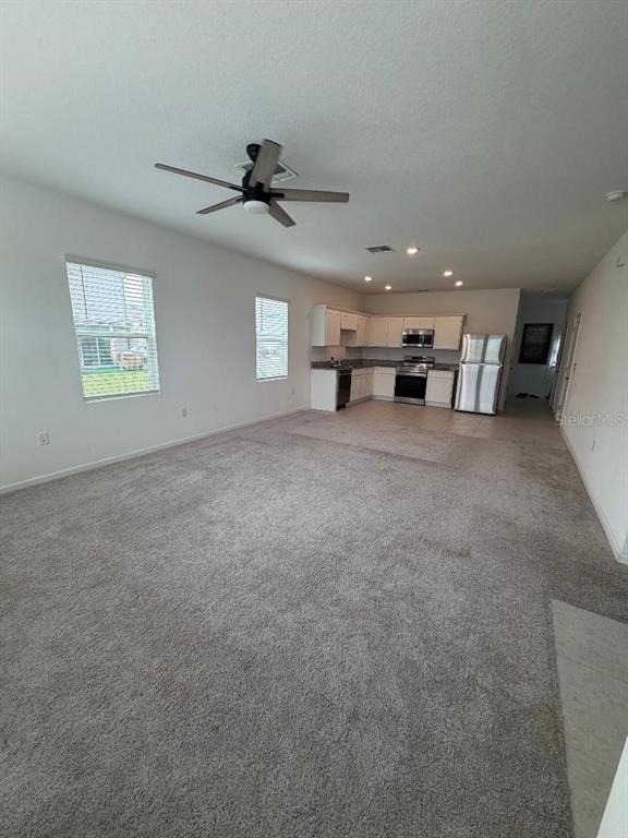 393 Grand Pine Lane - Photo 3
