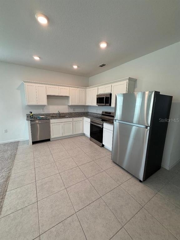 393 Grand Pine Lane - Photo 2