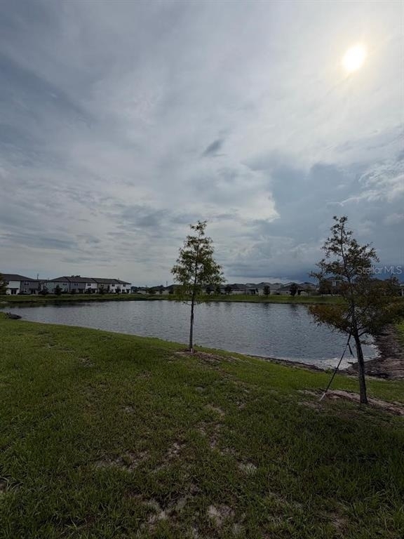 393 Grand Pine Lane - Photo 14