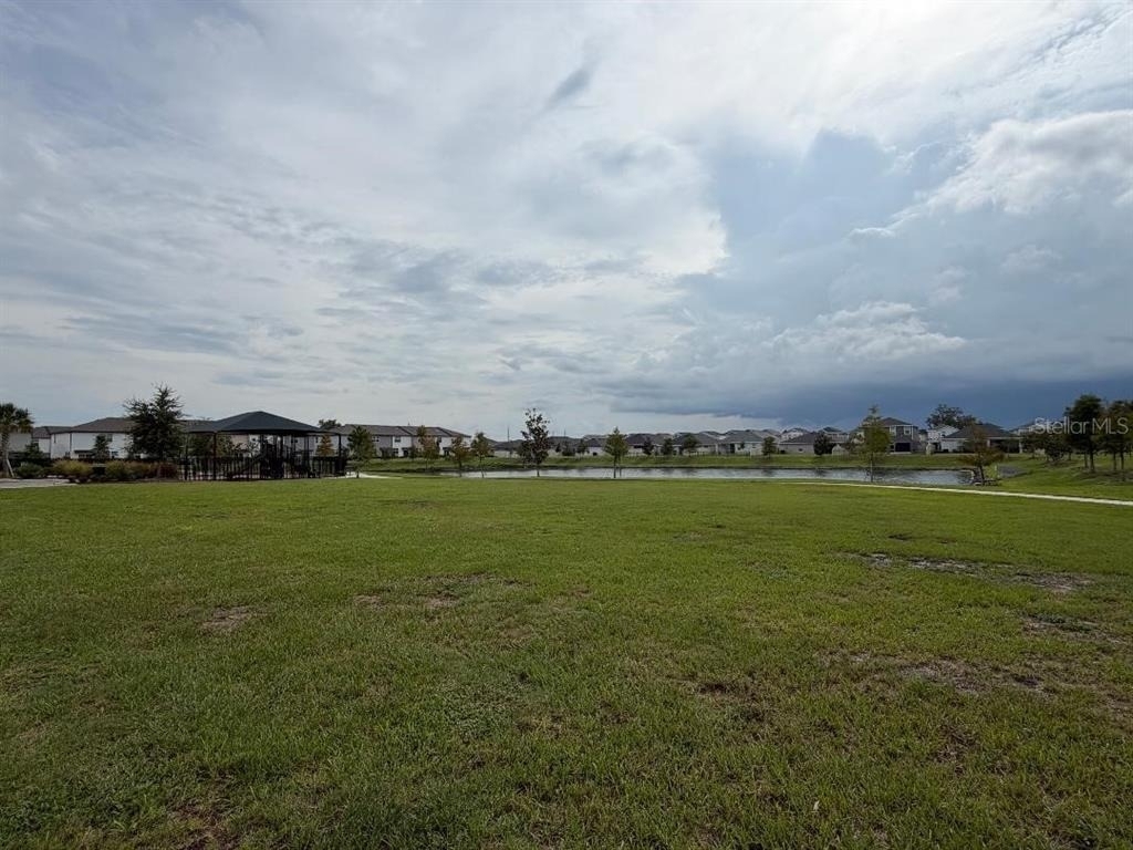 393 Grand Pine Lane - Photo 15