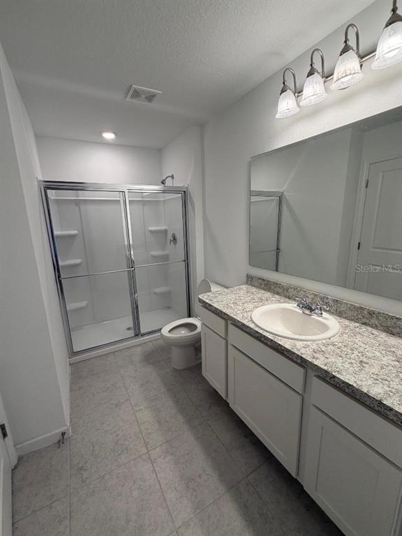 393 Grand Pine Lane - Photo 10