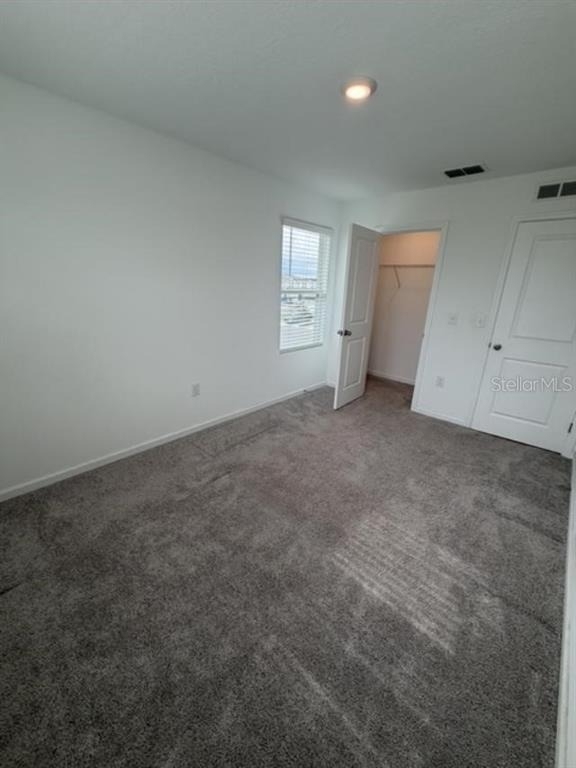 393 Grand Pine Lane - Photo 8