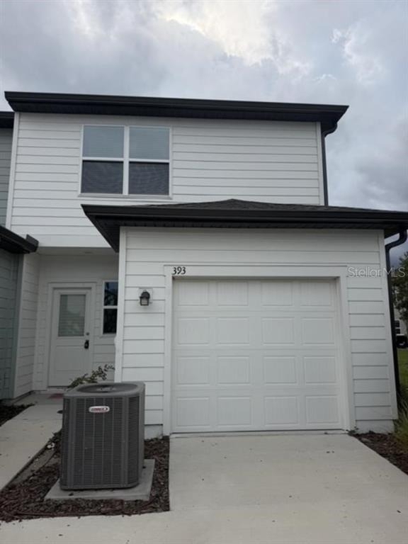 393 Grand Pine Lane - Photo 12