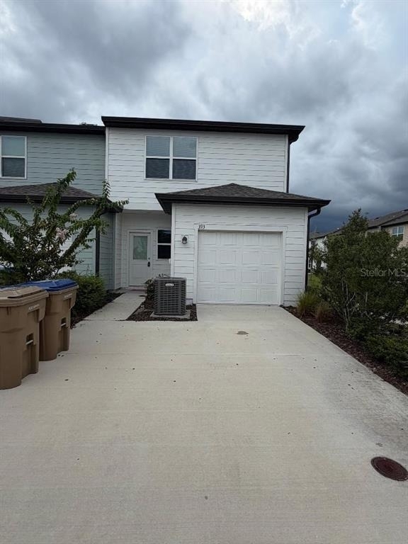 393 Grand Pine Lane - Photo 13