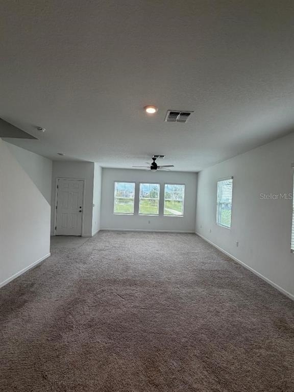 393 Grand Pine Lane - Photo 4