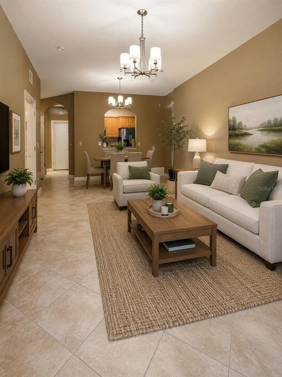 6335 Contessa Drive - Photo 9