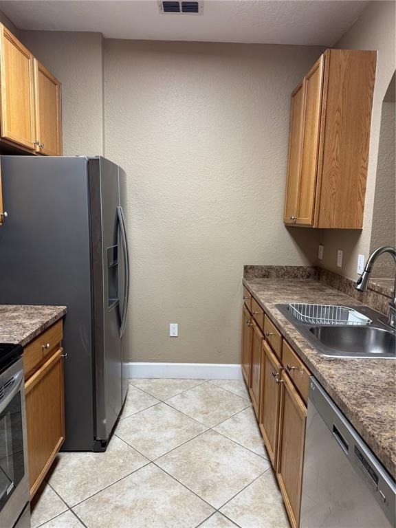 6335 Contessa Drive - Photo 8