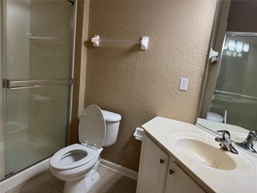 6335 Contessa Drive - Photo 23