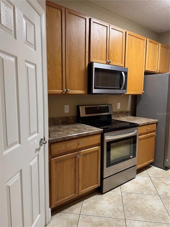 6335 Contessa Drive - Photo 4
