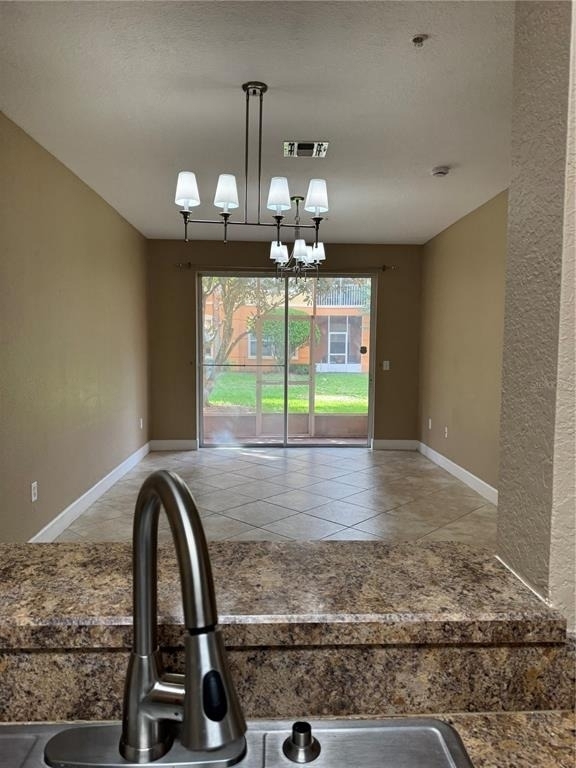 6335 Contessa Drive - Photo 7