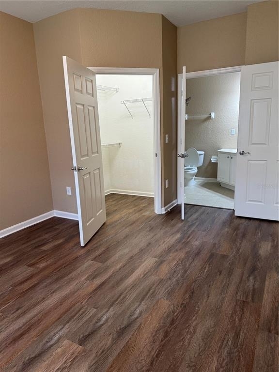6335 Contessa Drive - Photo 24