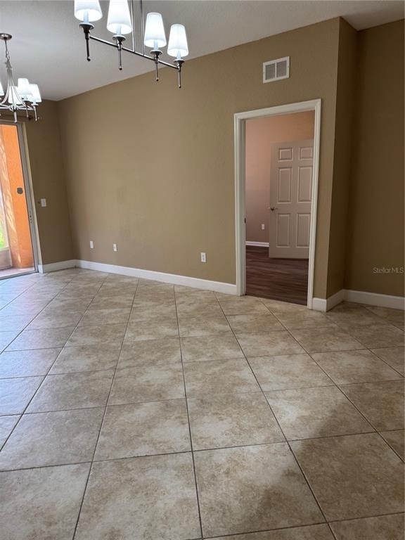 6335 Contessa Drive - Photo 19