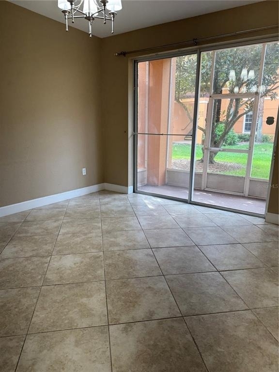 6335 Contessa Drive - Photo 29