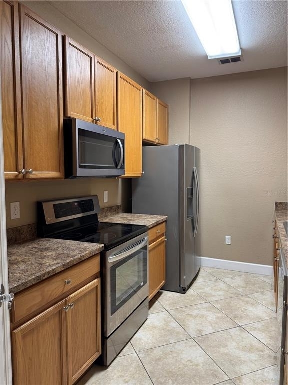 6335 Contessa Drive - Photo 5