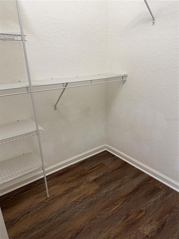 6335 Contessa Drive - Photo 26