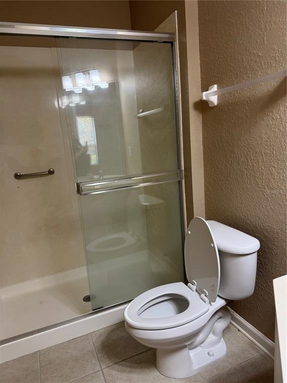 6335 Contessa Drive - Photo 22