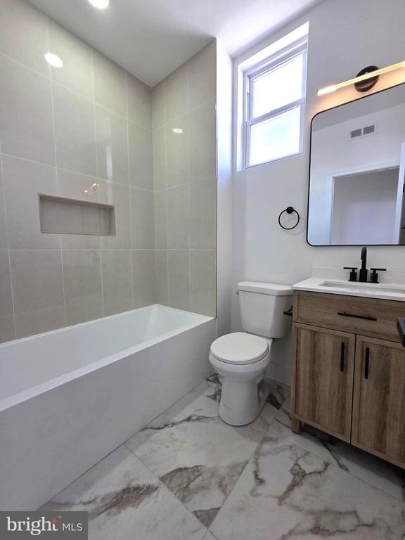1520 S 22nd Street - Photo 7