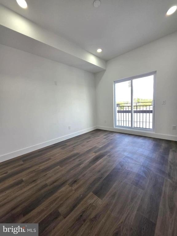 1520 S 22nd Street - Photo 5