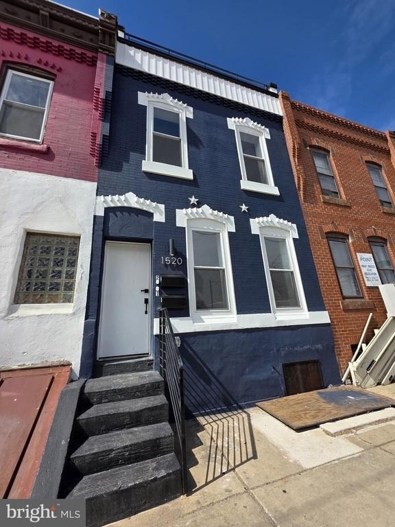 1520 S 22nd Street - Photo 10