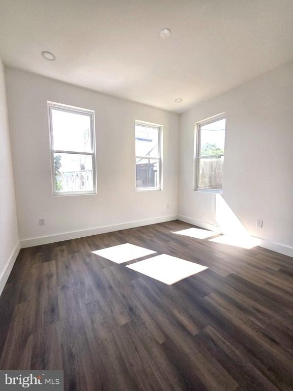 1520 S 22nd Street - Photo 8