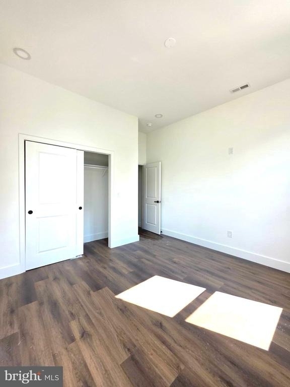 1520 S 22nd Street - Photo 2