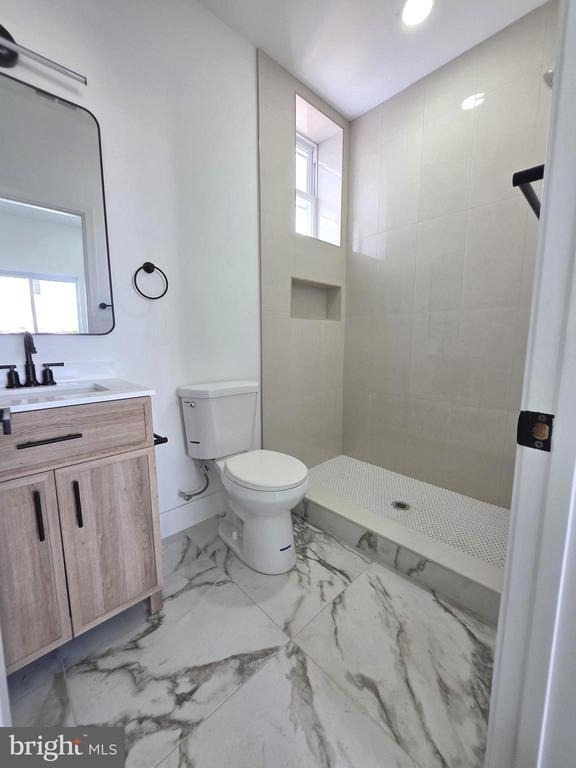 1520 S 22nd Street - Photo 4